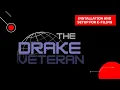 Drake Software - Installation and Setup for e-Filing