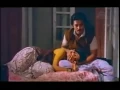 Download Lagu Kanne Kalaimane(with lyrics) - Moondram Pirai