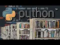 Python Class Average