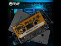 Bump (Original Mix)