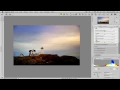 Lightroom vs Capture NX 2