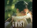Jeff Satur ซ่อน(ไม่)หา Ghost MMsub