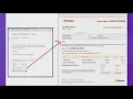 Beware of Norton Life-Lock Scam 2 Wants to Know