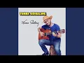 Download Lagu Tumba Sidikalang