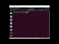 How To Generating Empty Files In Linux