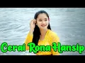 Download Lagu CERAI RONA HANSIP || Lagu Manggarai Terbaru cvr. Inokz Raca MP3