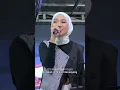 Download Lagu Viral terbaru ciinan bana bahasa indonesia #fauzana #cover #jogjamusik #jogjalivemusic #musisijogja