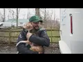 100 animals rescued from Sandusky County property Large-scale neglect