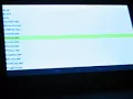 BBC BASIC for SDL on Android tablet