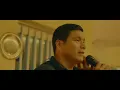 Agua Marina - Nadie como tú (2026)
