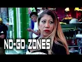 Download Lagu World’s Toughest Place: Santa Fe, Colombia | Free Doc Bites