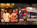 Download Lagu Sharwanand Coming In Helicopter To Stop Marriage Of Krithi ShettyTo Marry Her | @ManaChitraalu