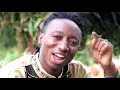 Download Lagu Ng'wana kan'gwa ufunguzi wa makula guest b by jA60