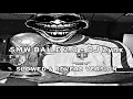 Download Lagu SMW BAILE 2.0 - DJ Zynx (SLOWED VERSION)