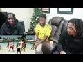 CHRIS BROWN FT YO GOTTI , A BOOGIE WIT DA HOODIE & KODAK BLACK - PILLS & AUTOMOBILES | REACTION! 