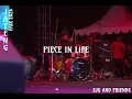 Download Lagu Eju And friends  - Piece In Life (LIVE at Jateng Fair 2024)