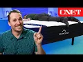 DreamCloud Hybrid Mattress Review 5 Things To Know UPDATE