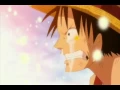 Download Lagu One Piece - Going Merry