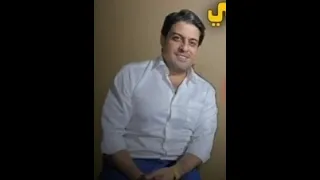 يونس توتنجي بسته  قرم قرم قمرانه  دندنها