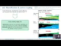 EnergyScope - A Novel Open-source Model for Regional Energy Systems