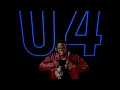 Yung Sammy x Mxrci - TOP SHOTTA (Official Video) | Red Bull 64 Bars | Def Jam India