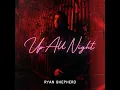 Head in the Clouds - Ryan Shepherd & Emily Falvey
