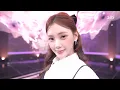 Bittersweet - Baby DONT Cry | SBS 260329 방송