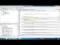 Calculator Making with Java Part-2 Bangla Tutorial