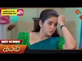 Download Lagu Kayal - Best Scenes | 21 June 2023 | Sun TV | Tamil Serial