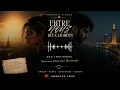 Ils se sont perdus sans adieu… 💔 | ENTRE NOUS DEUX MONDES (Duo Émotionnel)