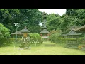 Download Lagu Pura Majapahit  di desa adat Pancoran   ,Tabanan.Bali