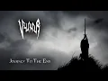 Vallandur - Journey To The End (Windir)