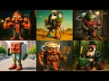 Download Lagu Italian TOP Brainrot Mixed | part 12