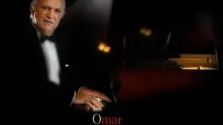 عمر خيرت     حنين دندنها
