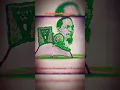 Download Lagu Dr. Babasaheb Ambedkar’s Hidden Image Revealed! #krtrending #brambedkar #illution  #shorts