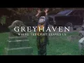 Lagu Greyhaven - Where The Light Leaves Us