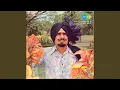 Download Lagu Maa Mar Chali