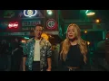 Luciano Pereyra, Karina, Un Poco De Ruido, Pinky SD - Enséñame A Vivir Sin Ti - Versión Cumbia