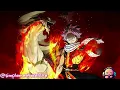 Download Lagu Best Ost Epic/Battle Of Fairy Tail 1 hour compilation