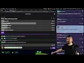 Code Katas - 6 kyu Pascal s Triangle AND TypeScript Code Review