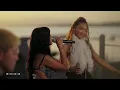 Believe / Che’Nelle × Crystal Kay【44th ④/4】