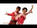 Download Lagu Jaipong Lawas Amplop Biru Cicih Cangkurileung