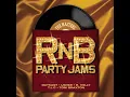 After Party (Radio Mix)