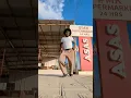 Download Lagu Ke Nakwela dance challenge #dance #amapiano #amapianodance #amapianodancechallenge #southafrica