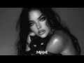 Download Lagu Top Deep House Mix Miami Music 2025 #mix #deephouse