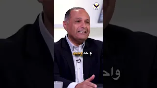 المسيح ابن الله الوحيد 