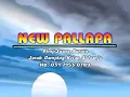 Download Lagu KUCING GARONG Voc WIWIK SAGITA - New PALLAPA 2007