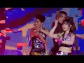 bamm - ฉันจะฉาปเธอ (CURSE) | LIVE at Mission Impossibamm Concert