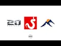 Download Lagu Carstensz Esports vs Protocol 20 - Lunar Snake Trophy 2 (Bo3)