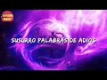 ♫ Canina - Cas Con Sal (Letras\Lyrics)